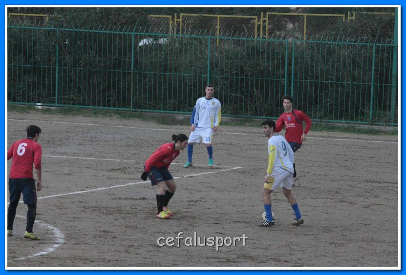 130126 Equipe 194_tn.jpg
